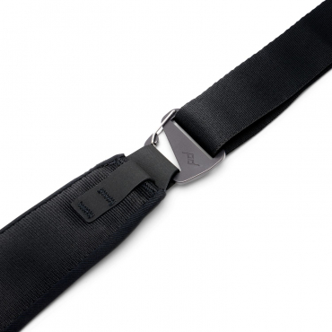 Peak Design Everyday Sling 3L v2 Coyote
