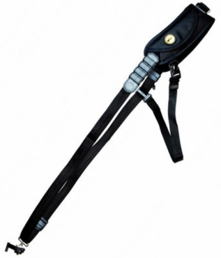 Sun Sniper Rotaball-ONE SET incl. PITT forearm strap