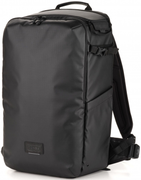 Tenba Solstice v2 24L Backpack Black