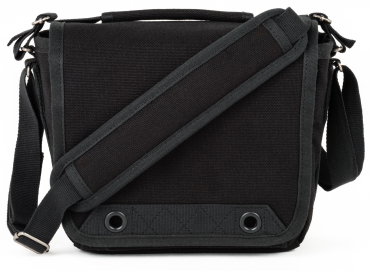 thinkTank Retrospective 4 v2.0 black