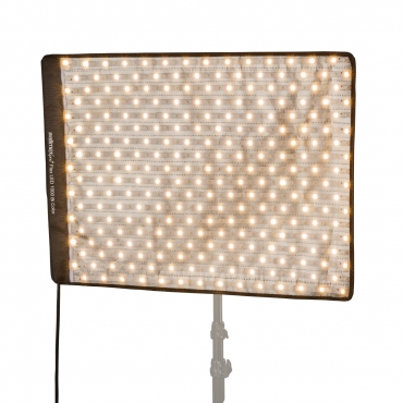 Walimex pro Flex LED 1000 Bi Color 21653