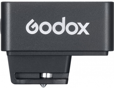 Godox iFlash iM20 Flash