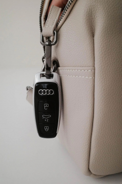 Loulex Organizer beige