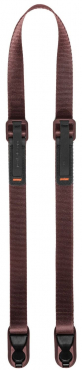Peak Design Leash Eclipse