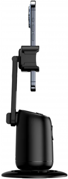 Rollei Easy Creator Desktop AI