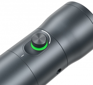 SmallRig 4634 RF 10C LED-Videolicht