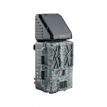 SPYPOINT FORCE-PRO-S Wildkamera