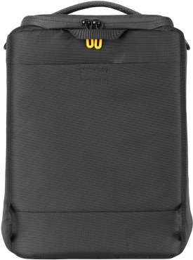 Vanguard VEO BIB F27