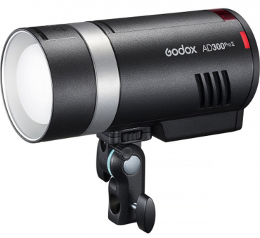 Godox AD300pro II TTL WITSTRO studio flash unit