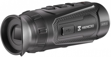 Hikmicro Monokular Lynx LE10 3.0