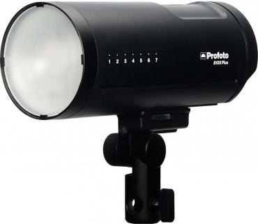 Profoto B10x plus OCF Air TTL To-Go Kit single piece