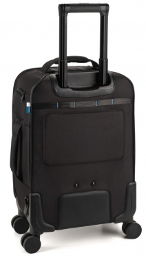 Tenba Roadie v2 Spinner 22