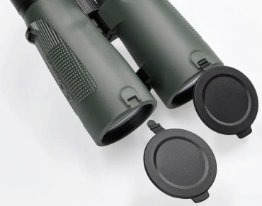 DDoptics Nighteagle ERGO 8x56 green