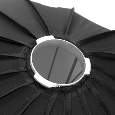 Godox AD-S85S - Parabol Softbox silber 85cm 