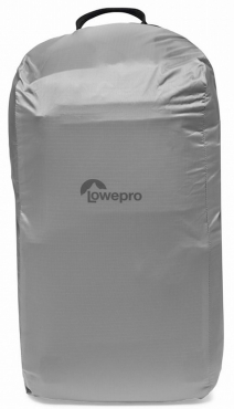 Lowepro Slingshot SL 250 AW III gris