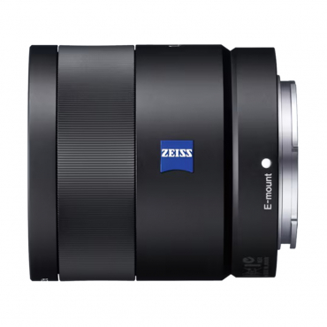 Sony SEL 24mm 1:1,8