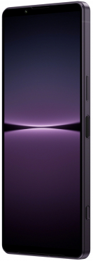 Sony Xperia 1 IV 5G 256GB violet
