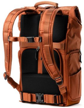 thinkTank FocusPoint 30L Urban Rust