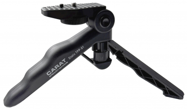 Carat TPP-01 Travel Table Tripod
