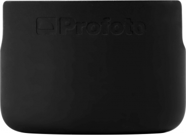 Profoto Connect Air TTL-S für Sony Kundenretoure
