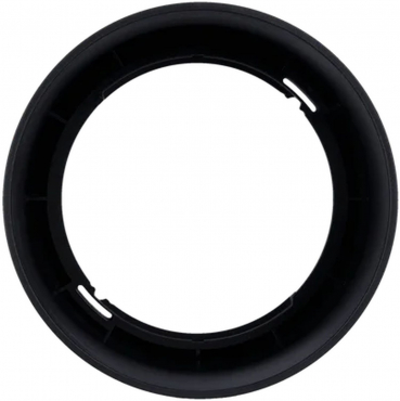 Rollei Gegenlichtblende für Sony E / Nikon Z Mount