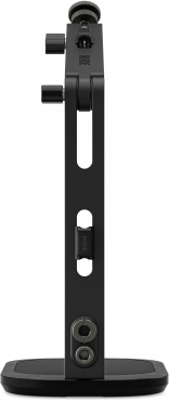 Rode DS3 Desktop Studio Arm