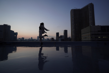 Sony Alpha ILCE-6400 + SEL 11mm f1.8