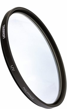 Tamron UV-Filter 77mm