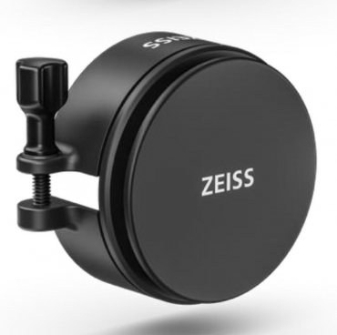 ZEISS Conquest Apia 65 avec oculaire 20-50x + adaptateur de digiscopie ZEISS