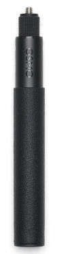 DJI Osmo 70cm Invisible Selfie Stick