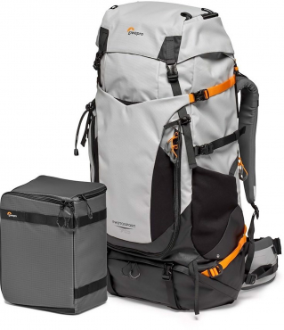 Lowepro PhotoSport PRO 70L AW III (S-M)