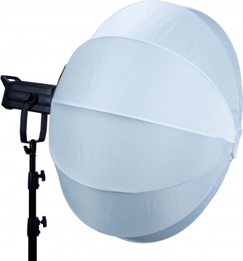 Boîte à lumière PATONA Premium Global 65cm