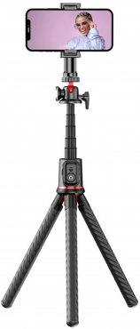 Rollei Easy Creator Monkey Pod