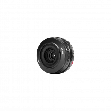 Viltrox AF 26mm f/2.8 FE EVO E Mount