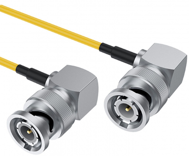 Accsoon SDI Kabel gelb