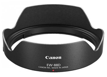 Canon Streulichtblende EW-88D 16-35mm