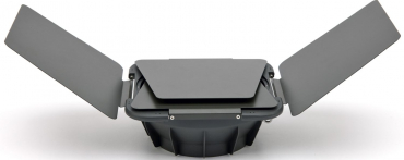 Hobolite Pro Barndoor Set