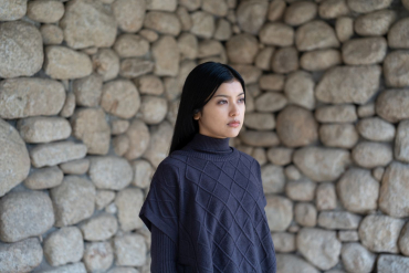 Sigma 50mm f2 DG (C) L-Mount black