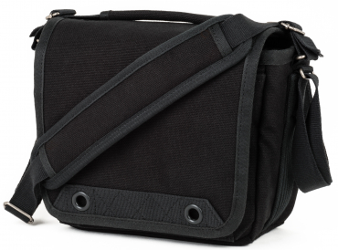 thinkTank Retrospective 4 v2.0 black