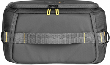 Vanguard VEO BIB F28