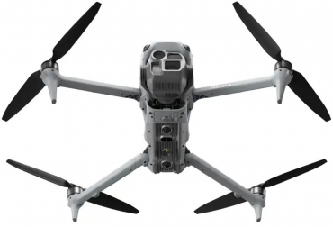 DJI Matrice 4E (inkl. 12 Monate DJI Care Enterprise Plus)