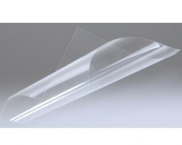 Hama Universal Display Protectors Premium 1210