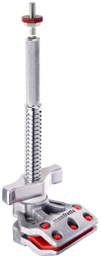 Manfrotto Micro 2 Jaw Vice Clamp
