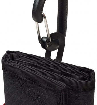 Manfrotto Pro Light Card Holder Speicherkarten-Beutel