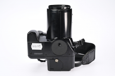 Olympus iS-1000 gebraucht #9164118