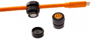 Tether Tools TetherGuard Cable Support Pack de 2 pièces