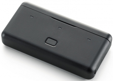 DJI Osmo Multifunctional Battery Case 3