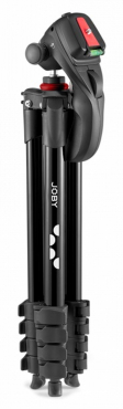 Joby Compact Action Kit