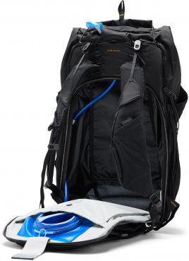 Peak Design Outdoor Backpack 45L Cloud