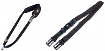 Sun Sniper Rotaball-ONE SET incl. PITT forearm strap